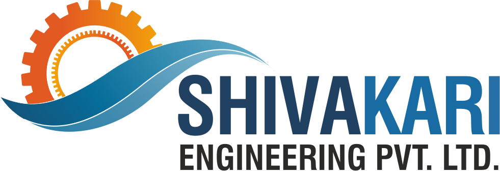 Shivakari Engineering Private Limited