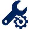 icon_services_1
