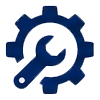 icon_services_2