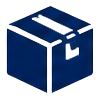 icon_services_3