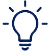 icon_services_4
