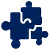 icon_services_5