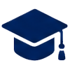 icon_services_6