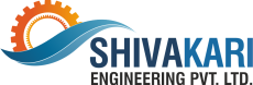 Logo_shivkari_transperant