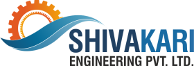 Logo_shivkari_transperant